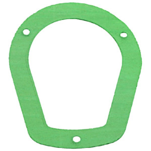 BURNER GASKET FOR COOKING TOP