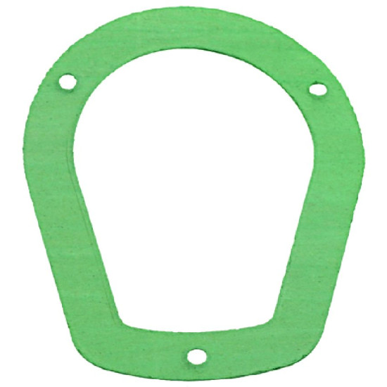BURNER GASKET FOR COOKING TOP