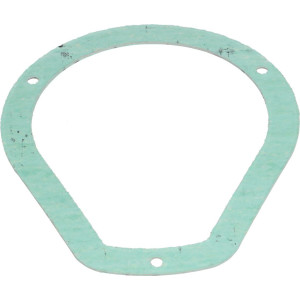 BURNER GASKET/GAS BOIL.TOP-SNACK SER.