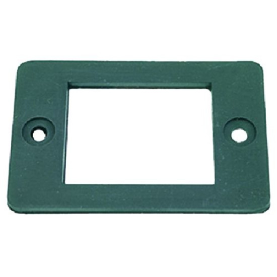 HEATING ELEMENT GASKET