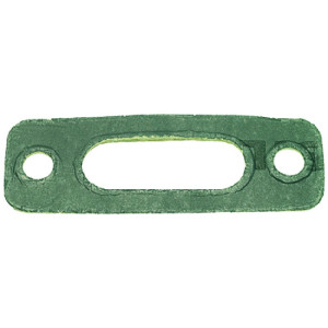 HEATING ELEMENT GASKET HEATING ELEMENT GASKET