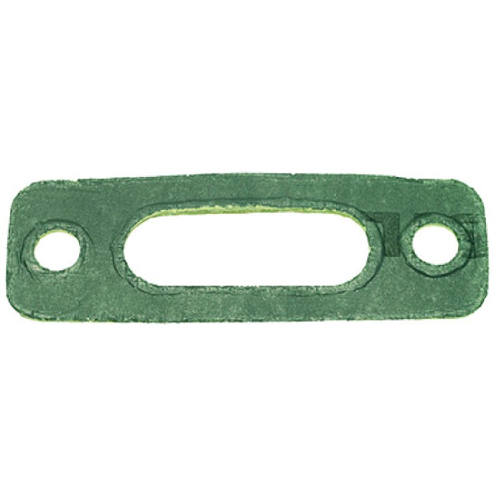 HEATING ELEMENT GASKET