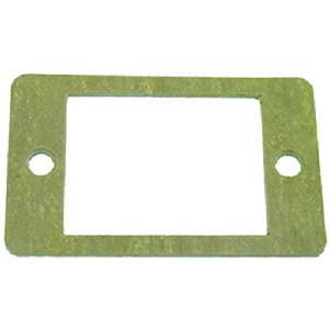 HEATING ELEMENT GASKET HEATING ELEMENT GASKET
