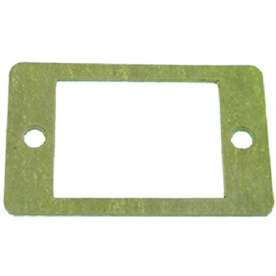 HEATING ELEMENT GASKET
