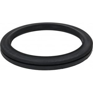DOOR GASKET ϕ 335 mm