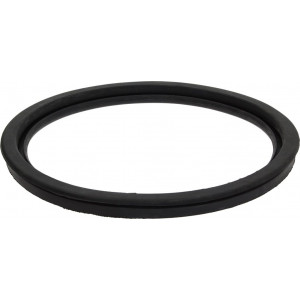 DOOR GASKET ϕ 420 mm