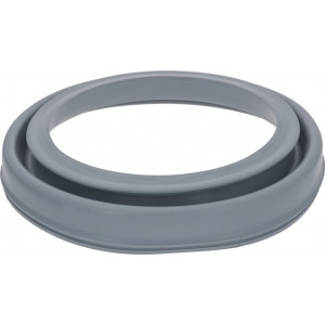 GASKET FOR DOOR TANK