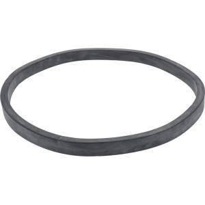 DOOR GASKET 440 mm