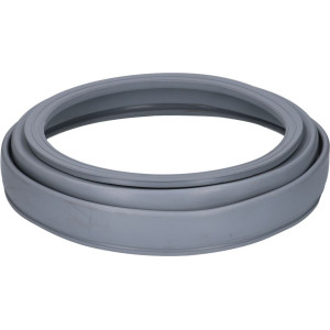 DRUM DOOR GASKET ϕ 400 mm