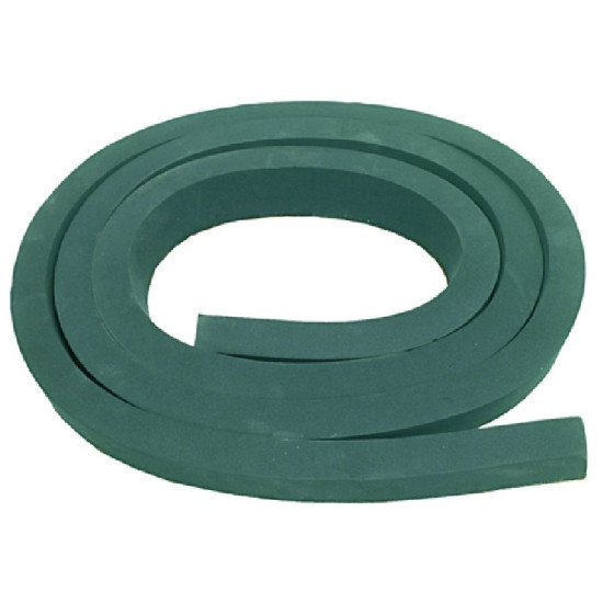 DOOR GASKET 2000 mm