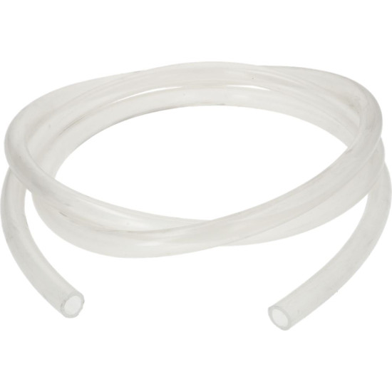 DOOR GASKET 1500 mm DOOR GASKET 1500 mm