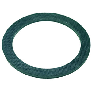 INLET OUTLET GASKET