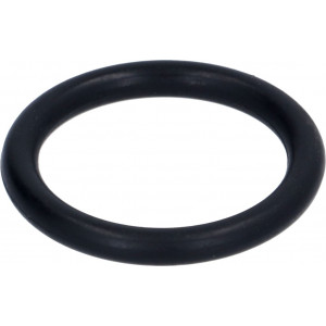 O-RING 04093 EPDM