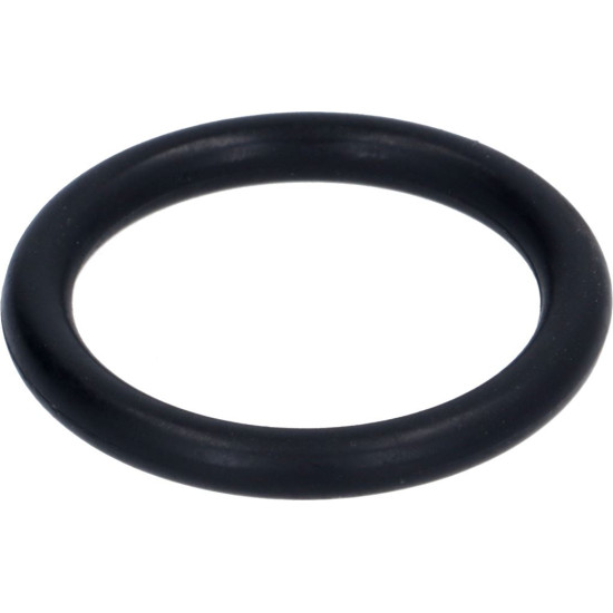 O-RING 04093 EPDM
