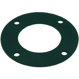 GASKET STEERING COLUMN UPPER