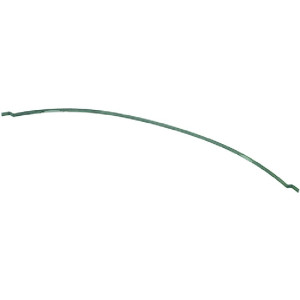 VERTICAL LEAF SPRING 375 mm