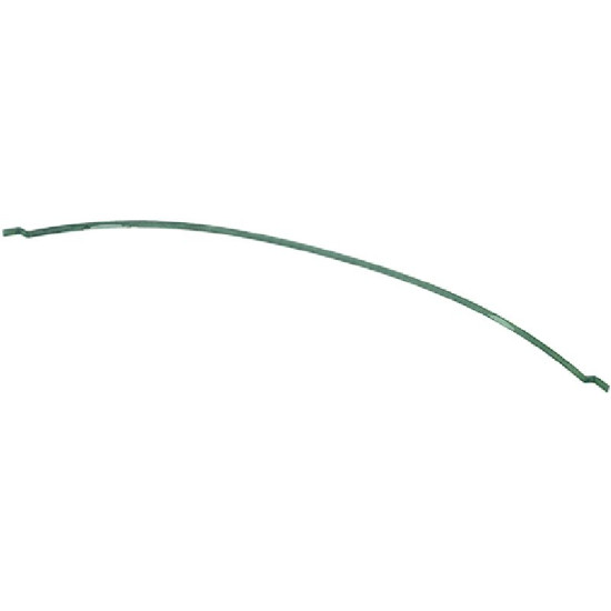 VERTICAL LEAF SPRING 375 mm