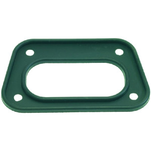 UPPER WASHING INLET GASKET