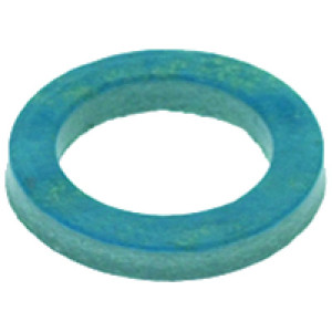 ASBESTOS FREE FLAT GASKET ϕ 15x9x2 mm