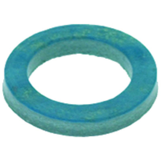 ASBESTOS FREE FLAT GASKET ϕ 15x9x2 mm