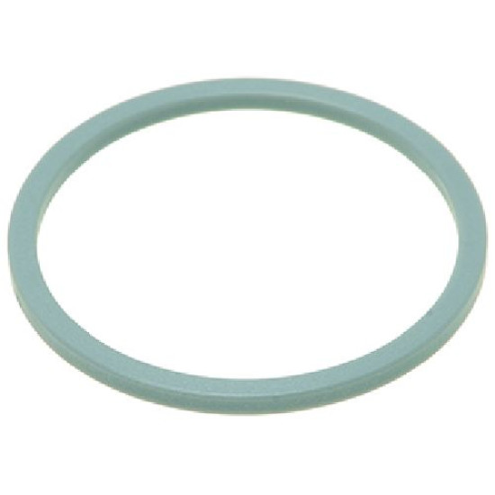 SEALING RING PTFE ϕ 42.2x37.2x2.2 mm