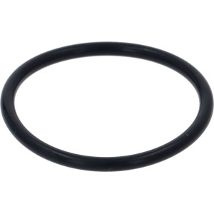 O-RING 04175 EPDM