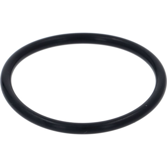 O-RING 04175 EPDM O-RING 04175 EPDM