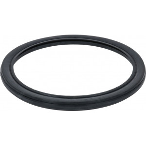 DOOR GASKET ϕ 400 mm