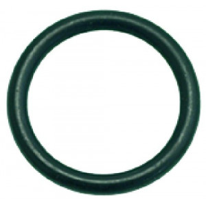 O-RING 03068 EPDM