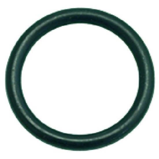 O-RING 03068 EPDM
