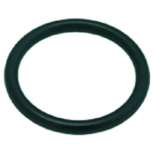 O-RING 0128 EPDM
