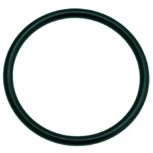 O-RING 0147 EPDM