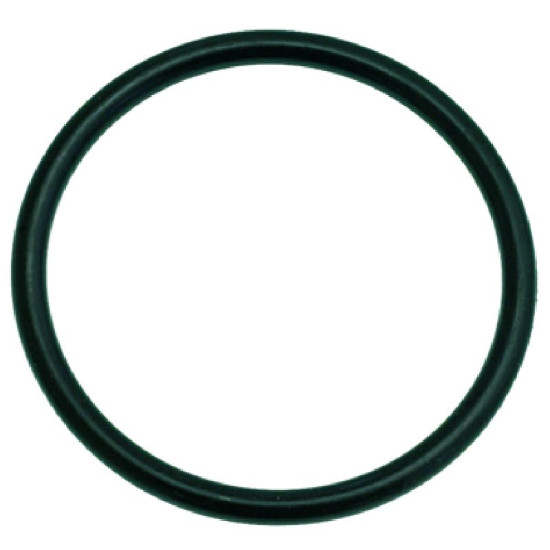 O-RING 0147 EPDM O-RING 0147 EPDM