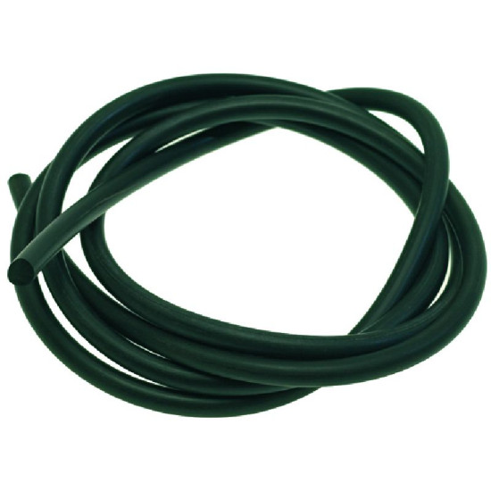 CIRCULAR GASKET ϕ 5 mm CIRCULAR GASKET ϕ 5 mm