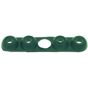 HEATING ELEMENT GASKET HEATING ELEMENT GASKET