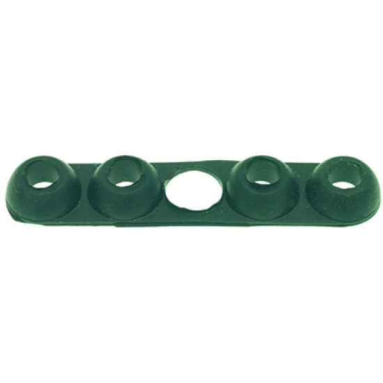 HEATING ELEMENT GASKET