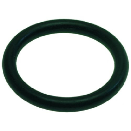 ORM GASKET 0270-40 EPDM ORM GASKET 0270-40 EPDM