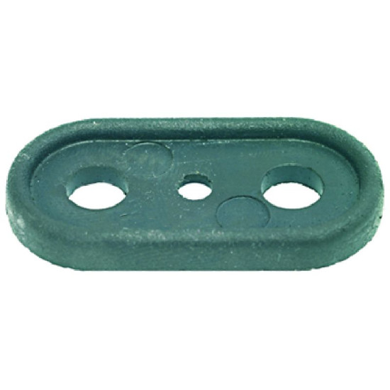 GASKET FOR ELEMENT 23x46 mm