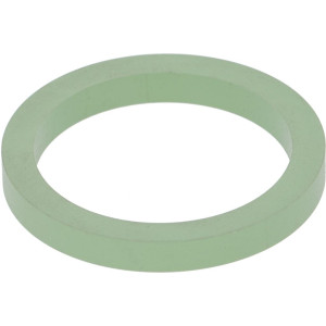 FLAT FKM GASKET ϕ 52x41x6 mm