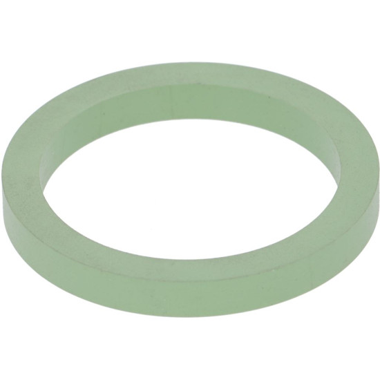 FLAT FKM GASKET ϕ 52x41x6 mm