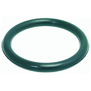 ORM GASKET 0610-90 EPDM