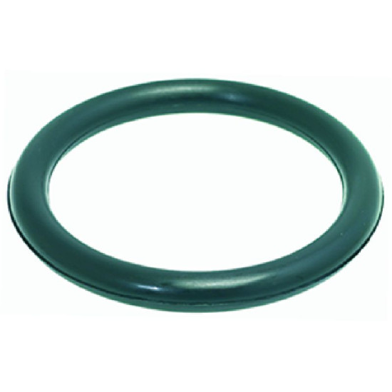 ORM GASKET 0610-90 EPDM ORM GASKET 0610-90 EPDM