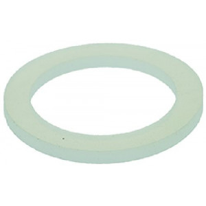GASKET FLAT SILICONE ϕ 41x30x3 mm