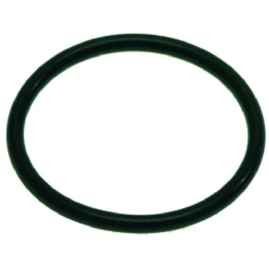 ORM GASKET 0180-15 EPDM ORM GASKET 0180-15 EPDM