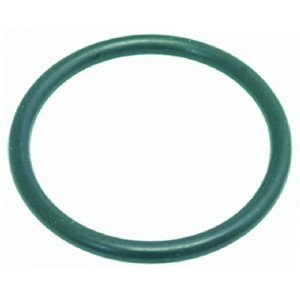 O-RING 04150 EPDM