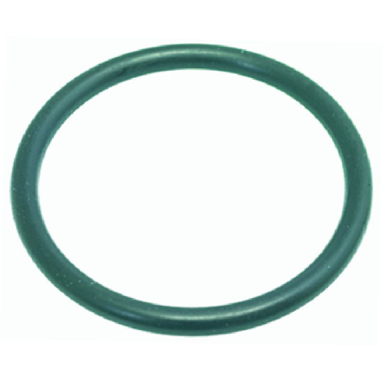 O-RING 04150 EPDM O-RING 04150 EPDM
