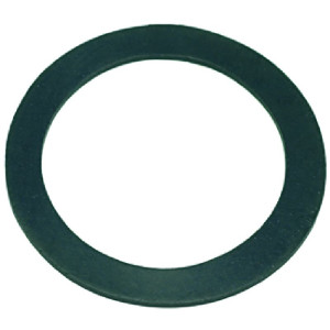 GASKET FLAT EPDM ϕ 57x43x1.5 mm