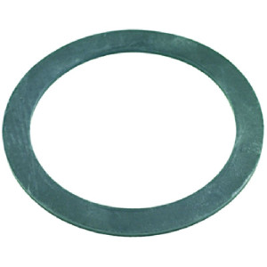 FLAT GASKET EPDM ϕ 95x75x3 mm