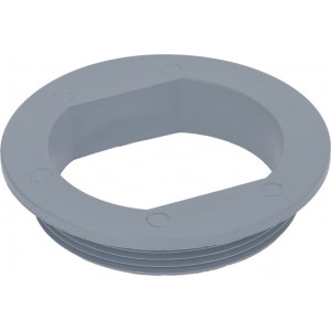 ASPIRATION ASSEMBLY RING