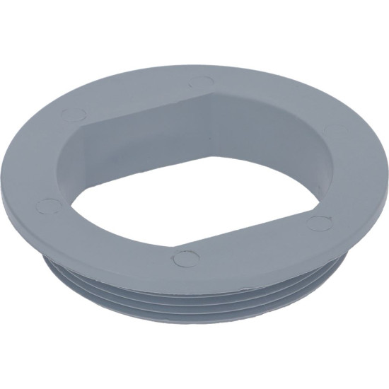 ASPIRATION ASSEMBLY RING